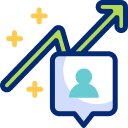feature-icon
