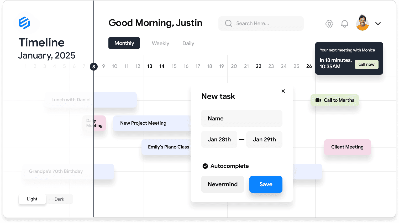 Bring your virtual teams together with Formex - 世界杯直播