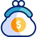 Explore Our Best Perks - 世界杯直播