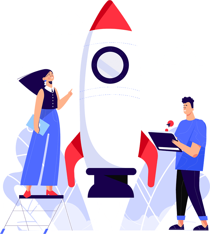 The best CRM platform to grow your business - 世界杯直播