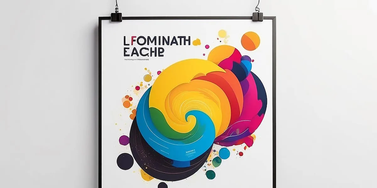 Online multimedia concepts for banner presentation - 世界杯直播